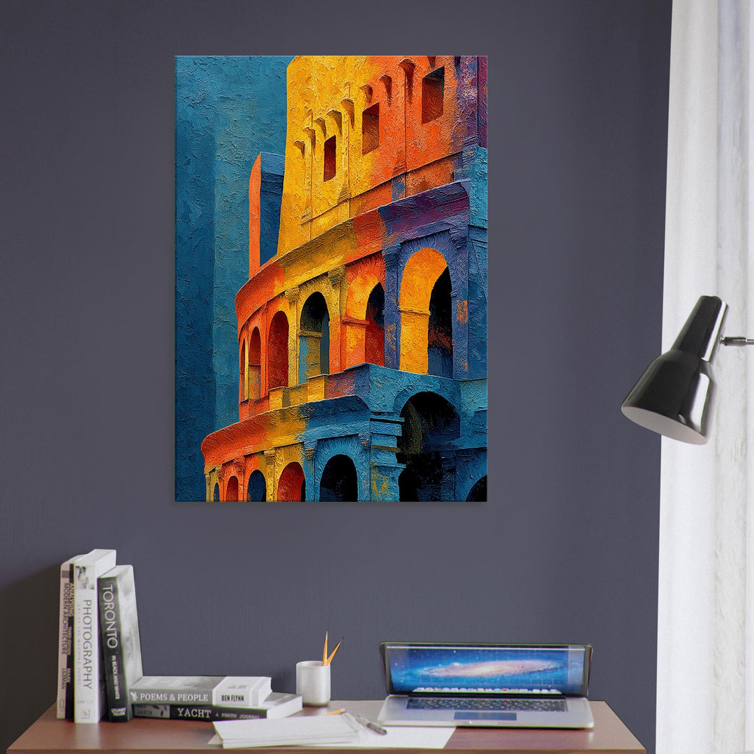 dc23887f-f0b2-4af3-aec4-bc3148a7573c