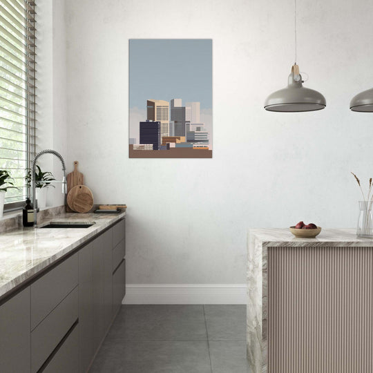 dc239906-42e9-4cb2-9d07-671f06e6a8fb