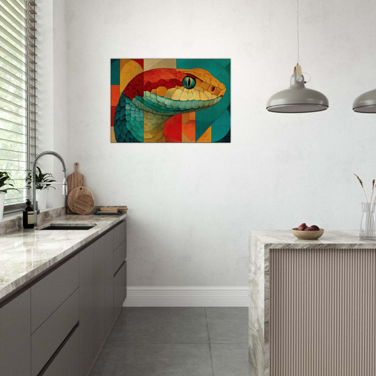 dc255ed5-7157-4be5-9980-6f66ce6e21ed