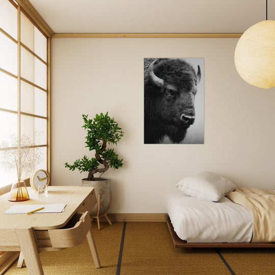 dc288104-e1fb-4f2e-9b6c-7e5c1838e947