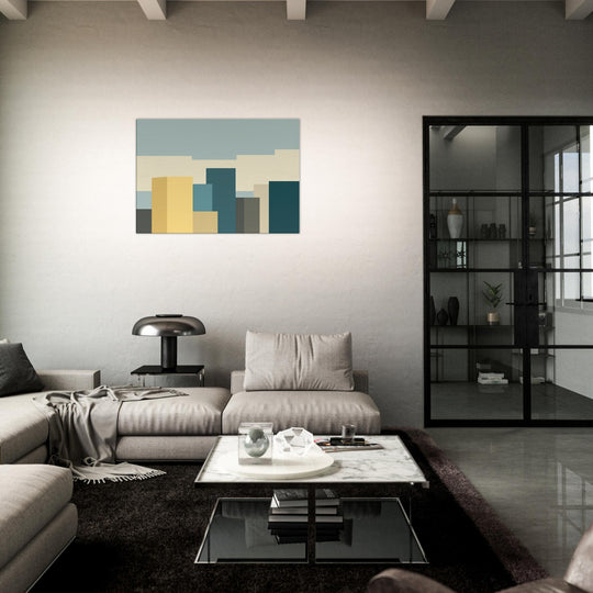 dc28e4a8-4f8c-4f59-88fc-6d3474ebcdea