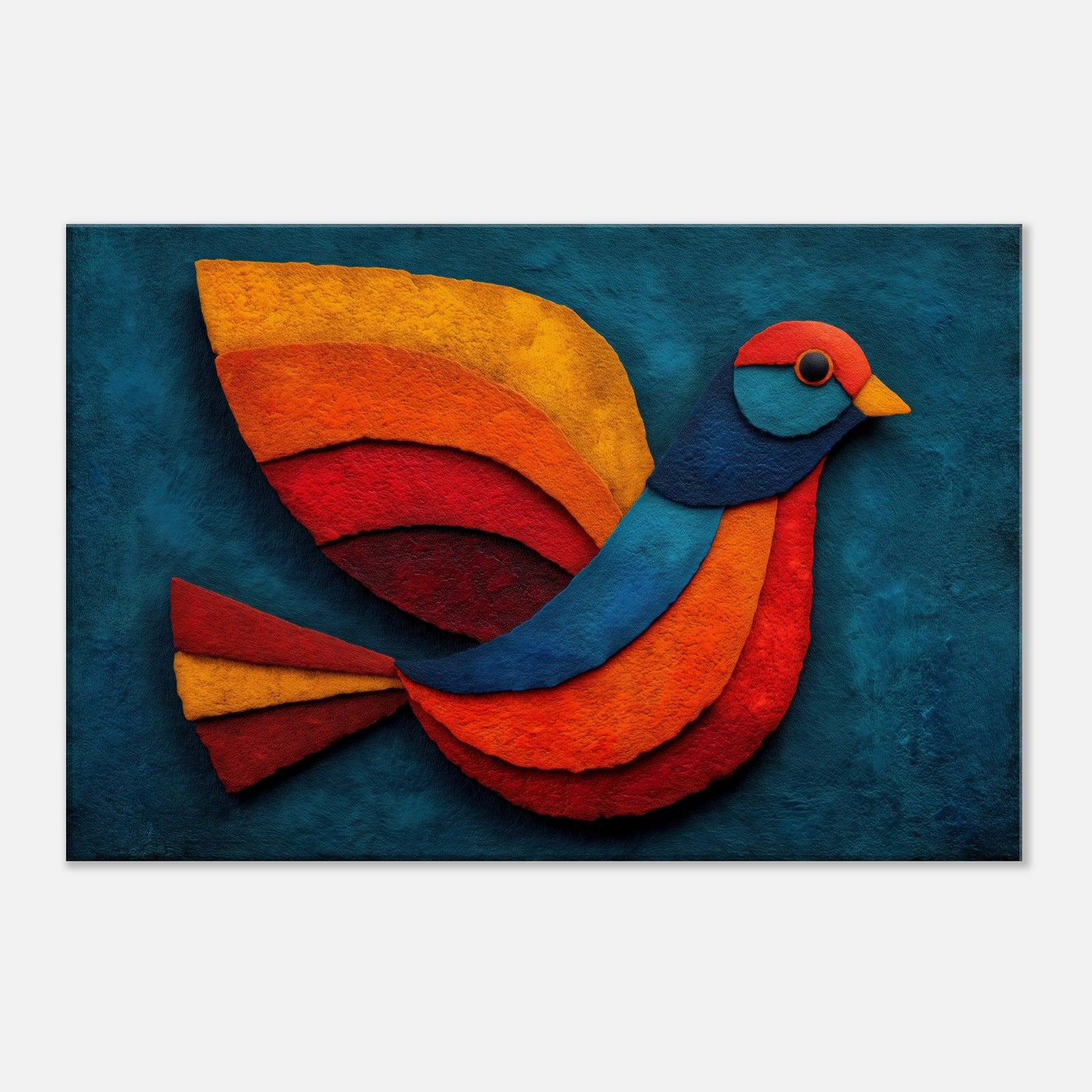 dc29e598-02f7-4b63-84eb-180f33e365a8