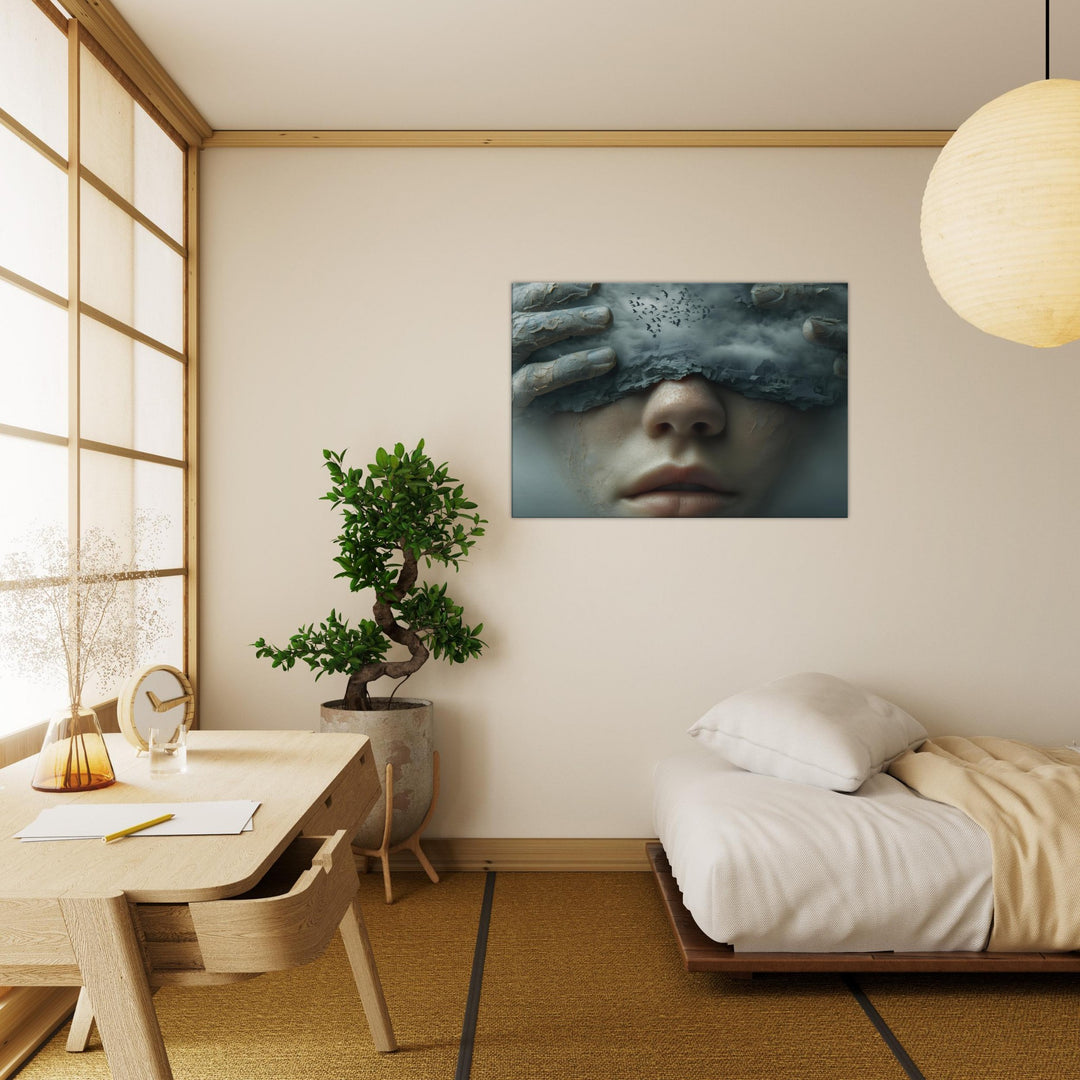 dc2df586-baa0-40a7-ac1b-964928030a10