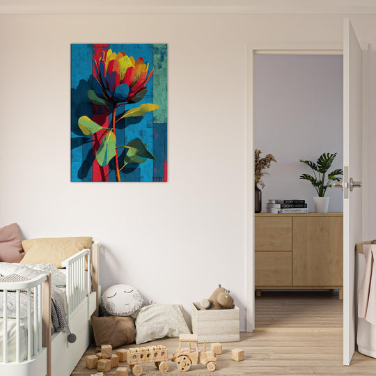 dc2fe7bb-5c3d-4e4d-a77e-6aa82ae23722