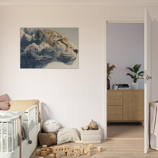 dc2fec2b-a07e-47e4-8c59-cf217b115f23