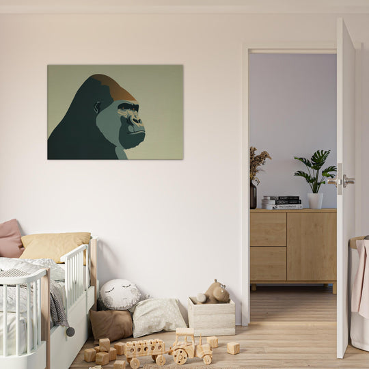 dc33f372-17f7-4cf3-bfc6-86e2027b4d09