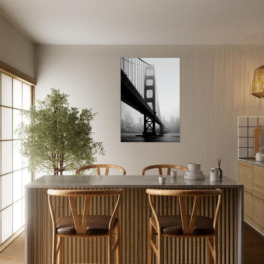 dc34253c-7e72-4ec7-b1cb-06750cc83bef