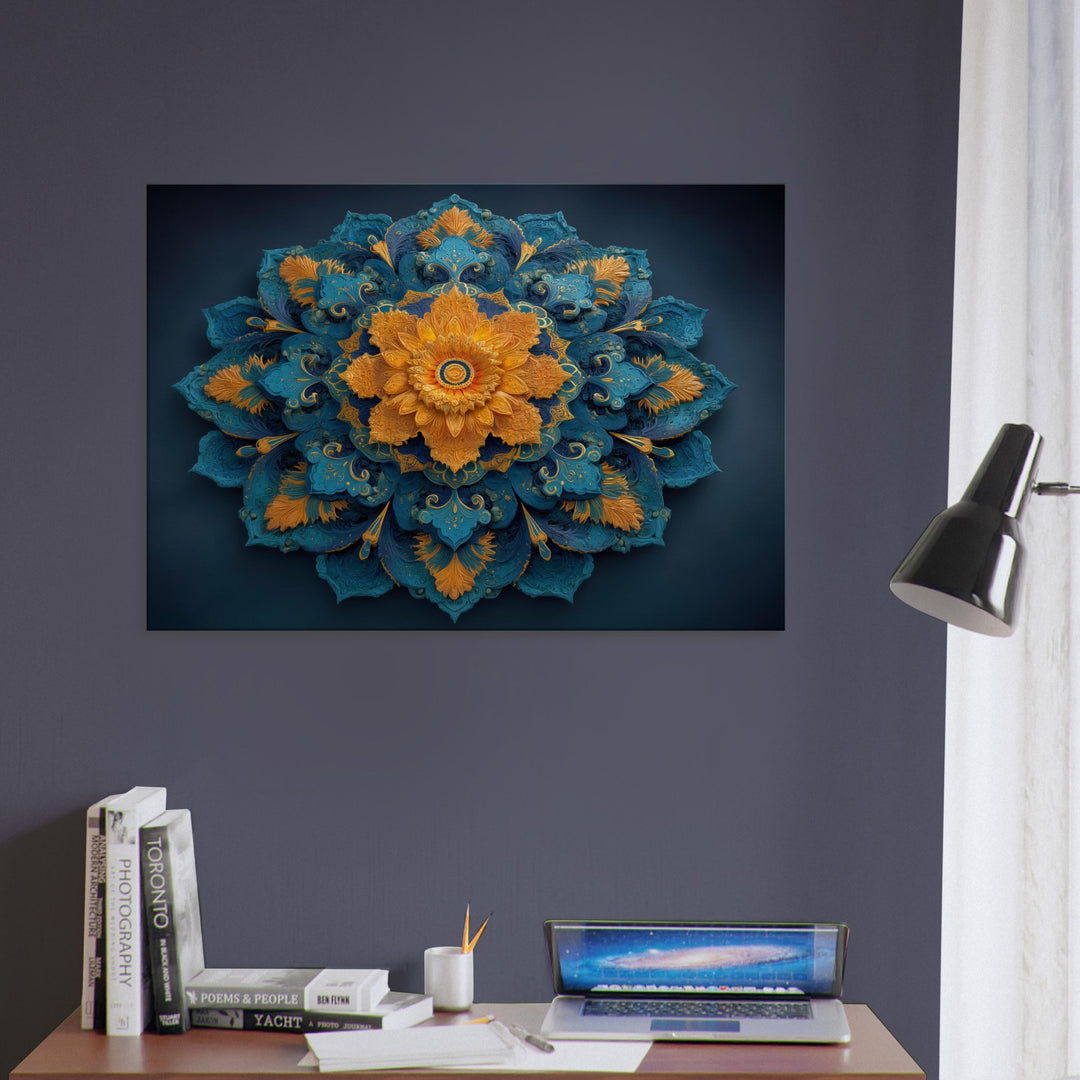 dc35637e-64de-476e-8a59-b726e4b7fe75