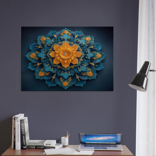 dc35637e-64de-476e-8a59-b726e4b7fe75