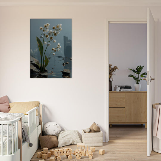 dc35f74f-1a4b-462a-acbd-ee37084e62e7