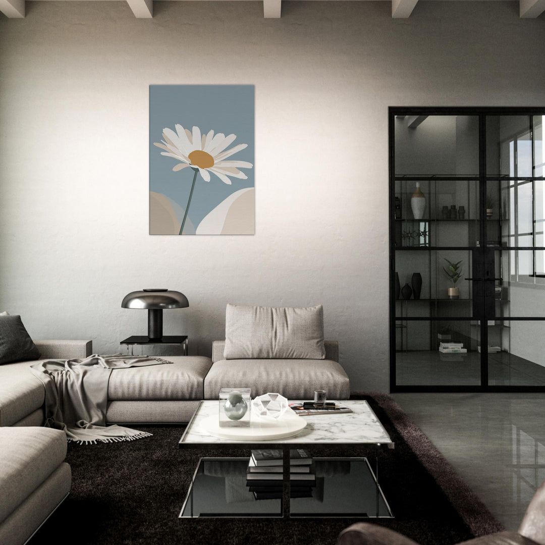 dc3600ff-f5ca-4b54-a9a4-88956472aa08