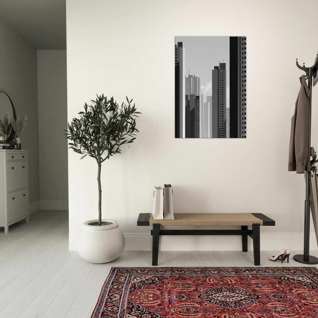 dc361275-b7e4-41db-b57c-34aac28765a7