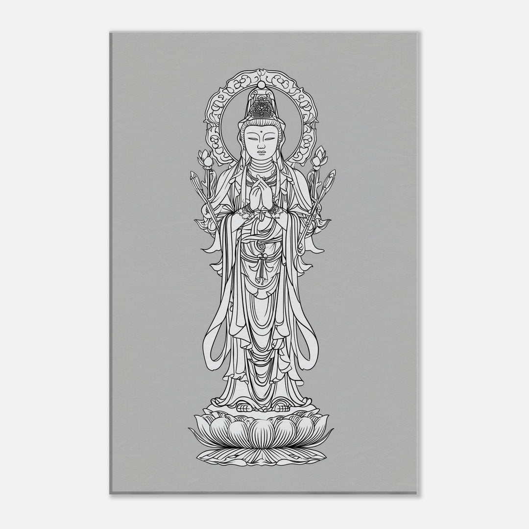 dc361db4-1b6c-42fb-8a8f-d2416b01bbf5