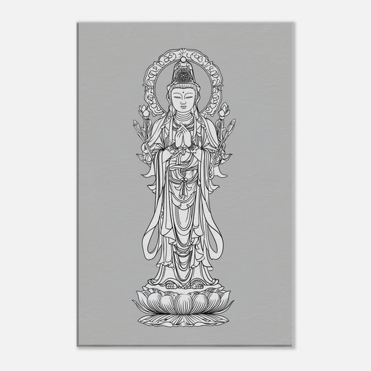 dc361db4-1b6c-42fb-8a8f-d2416b01bbf5