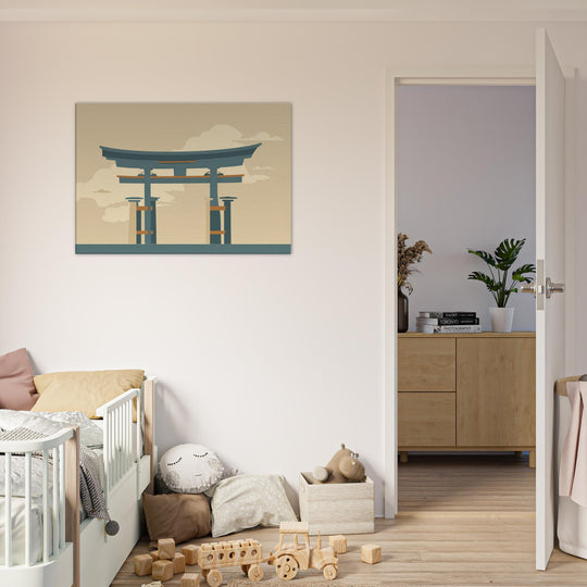 dc37a4c8-0ea1-4ba3-8d51-5eb0f415e23f