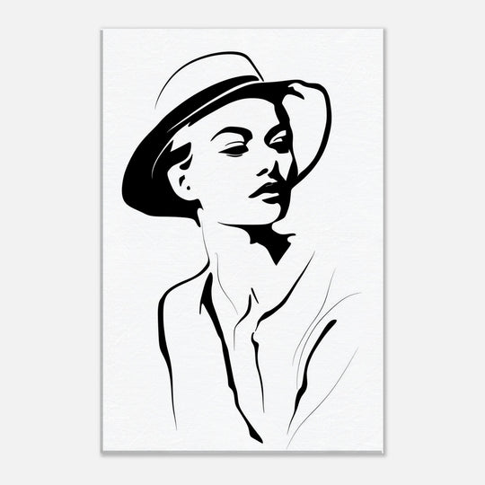 dc37b24b-fdea-4432-91a6-7316c617cf20