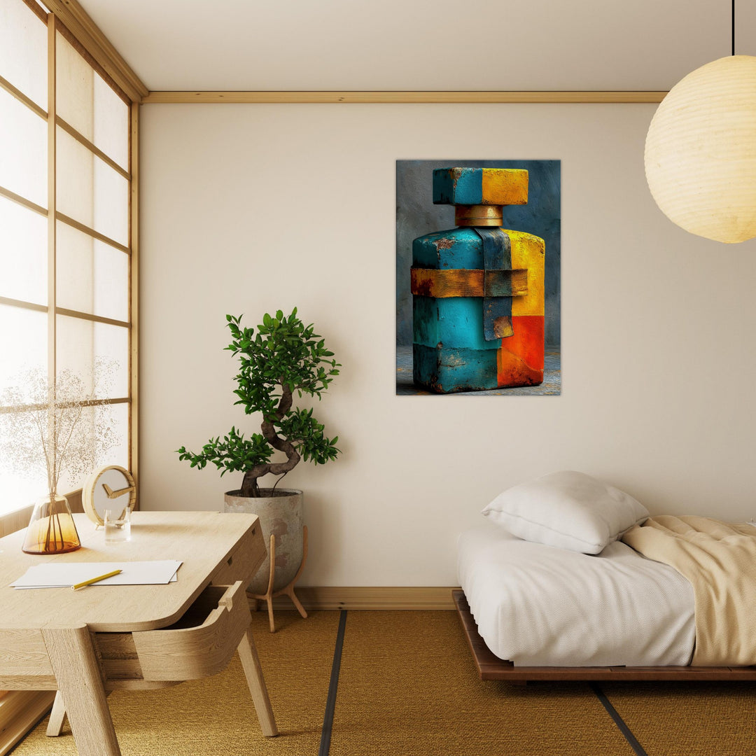 dc381746-23e0-47bd-a8a0-cc8f5e8a717e