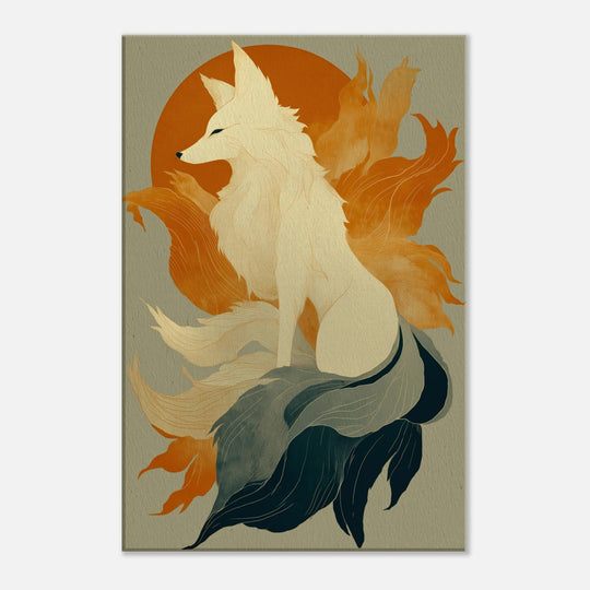 dc3909e6-54dd-4ff7-8263-2e8103dcc848