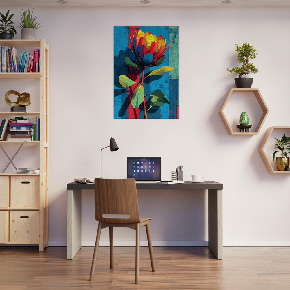 dc39824b-bbdc-4187-92c7-6c1393f2af69