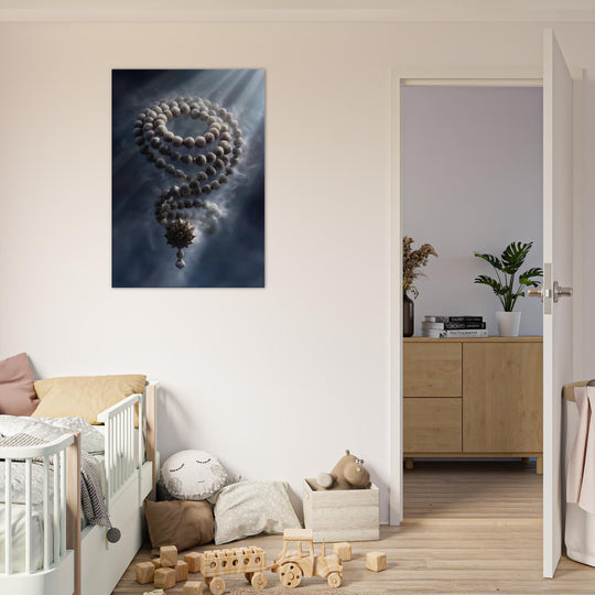 dc3a30a3-7982-451b-9ebe-7acd7f6dbf8a