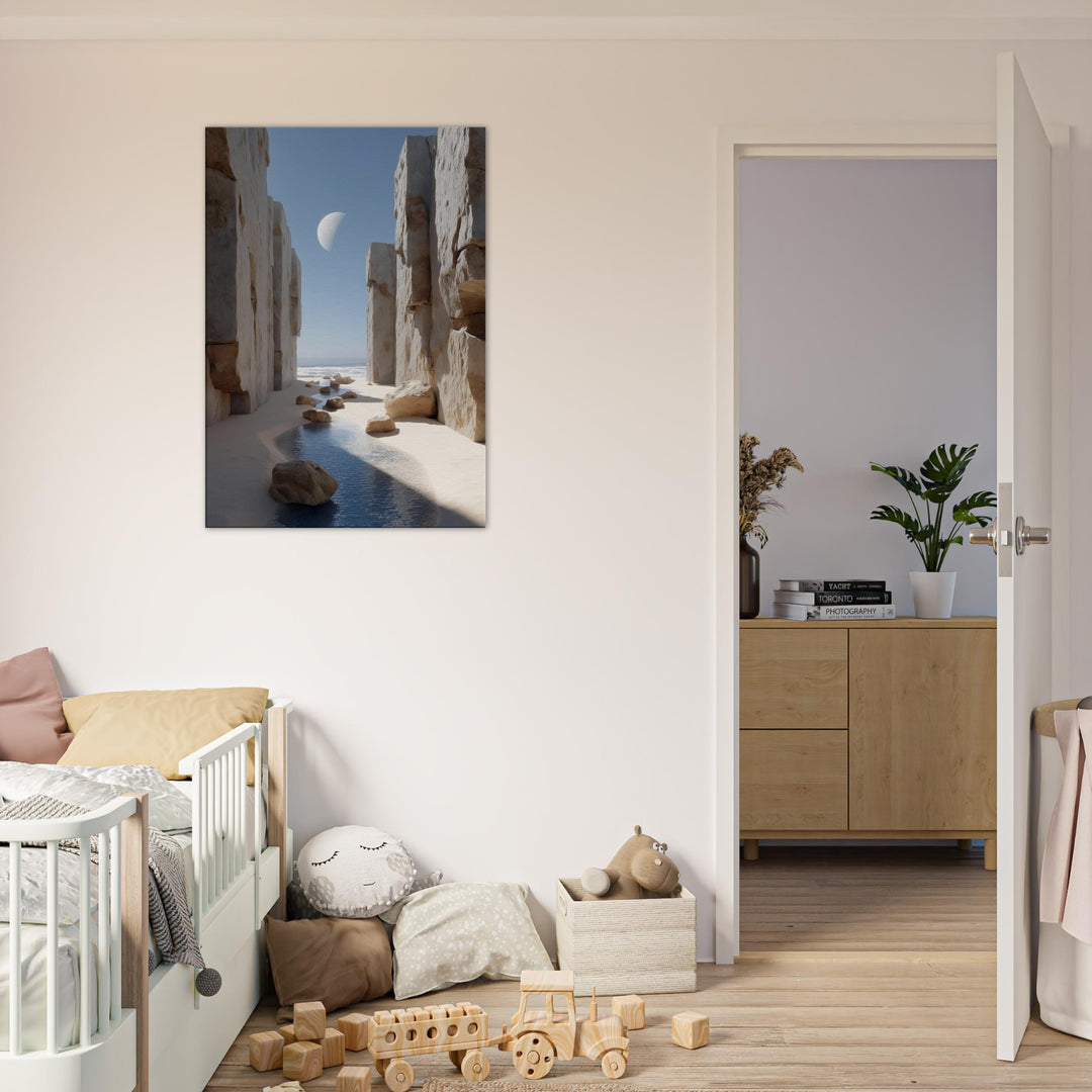 dc3a4d78-e8f9-4dae-85f1-67da196abcc3