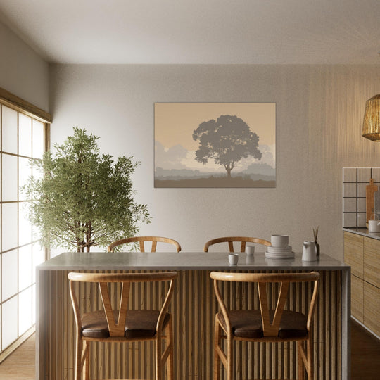 dc3dbacb-5f23-4096-b9c3-67baa627154f