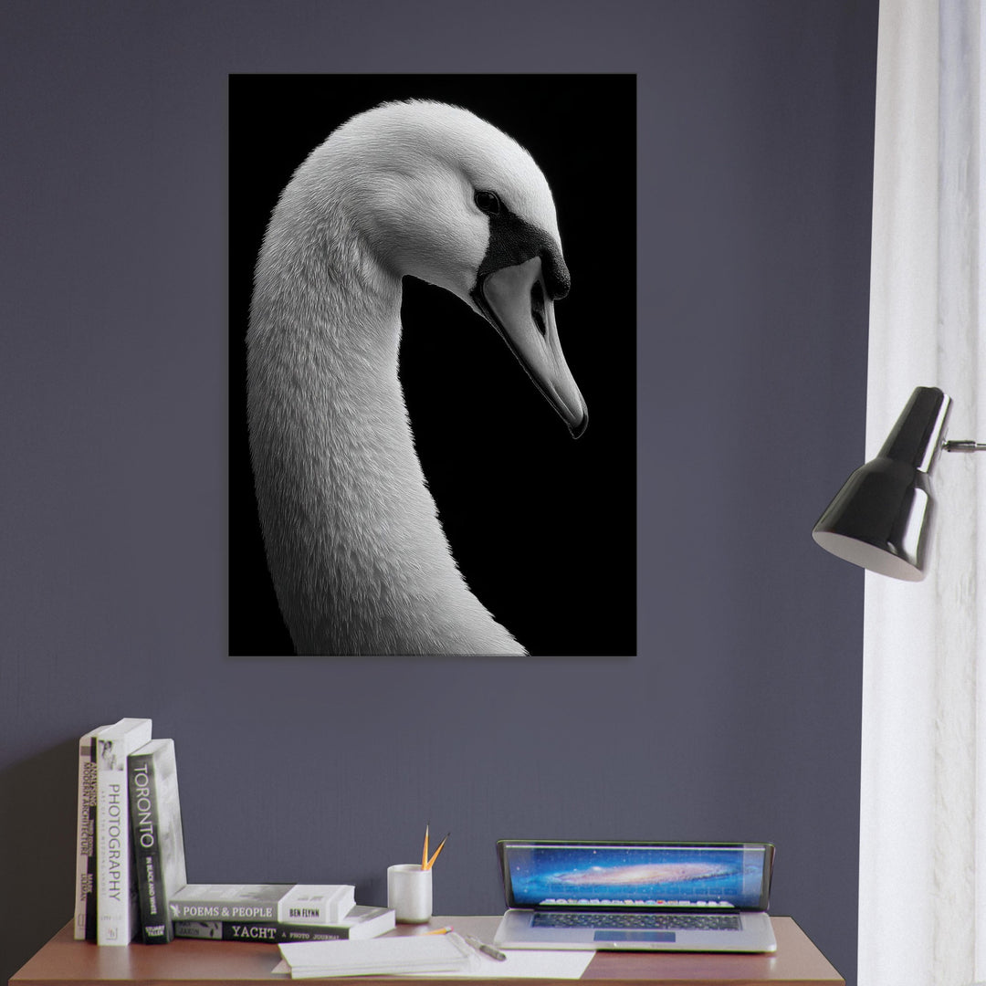 dc3fe522-757a-4f91-9384-526f90cb6413