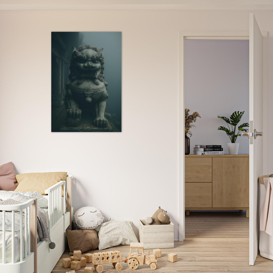 dc40b3fe-9b1d-4690-8f79-f1828608b251