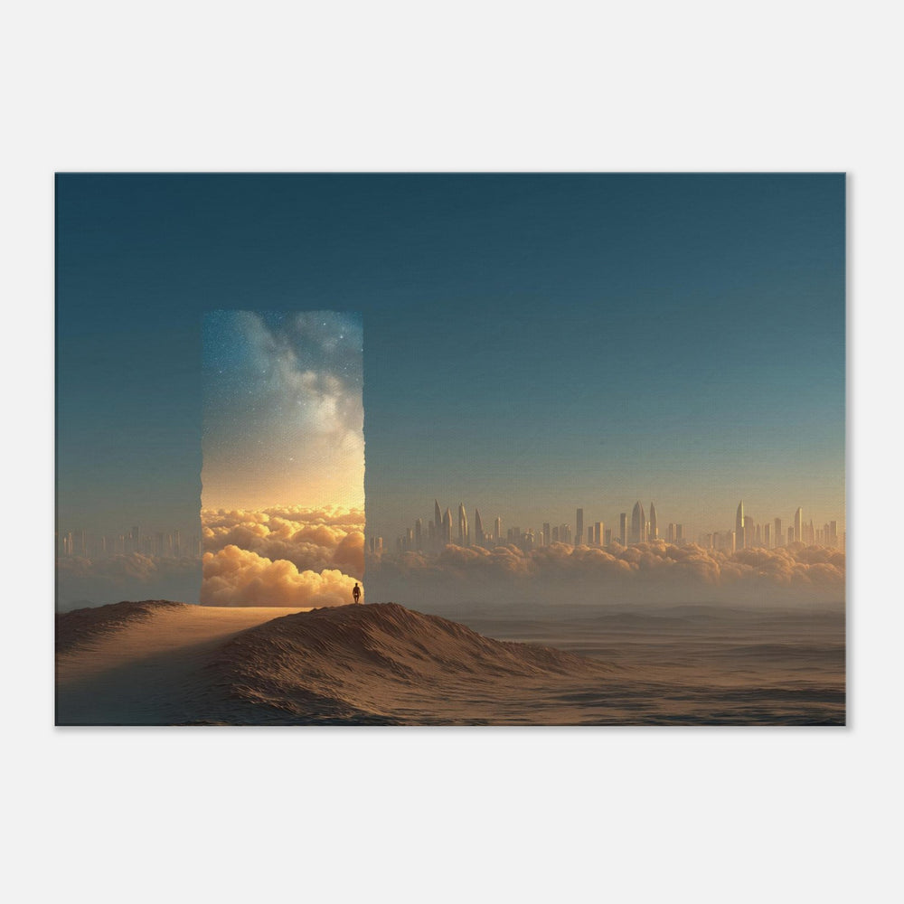 dc40e581-b4bf-4b7f-bb2b-b9df180fc7f9