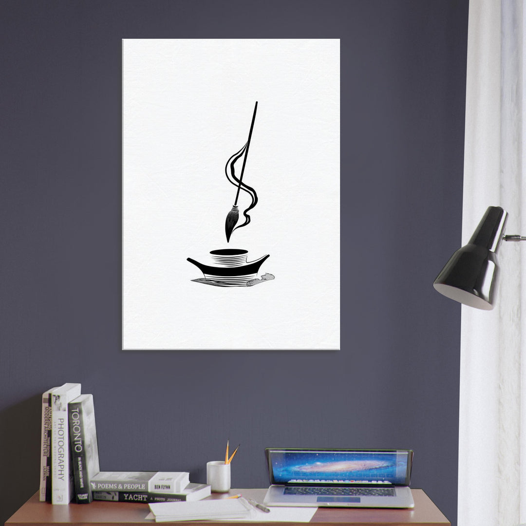 dc40ec02-f752-4421-ad13-376b202b8127