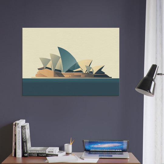 dc420d55-d692-4030-8795-52b9fca276fe