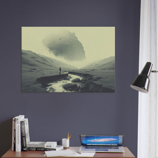 dc43839b-ac47-4d88-9804-e743215a7a13