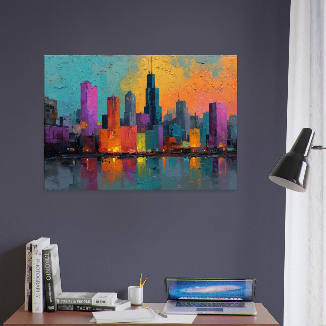 dc441c2b-686e-4837-bed5-b669ede18a97