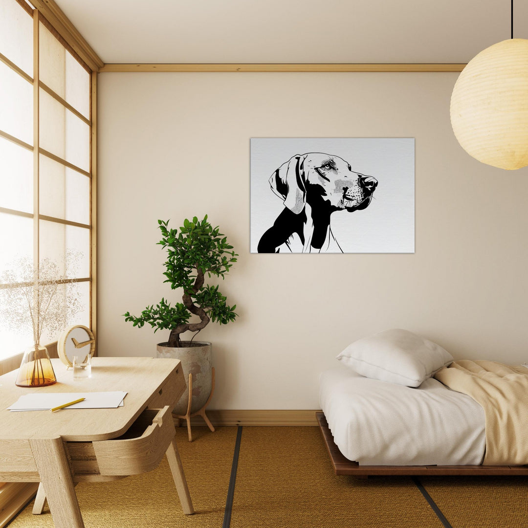 dc443e91-0e85-417e-915f-21b304a719ee