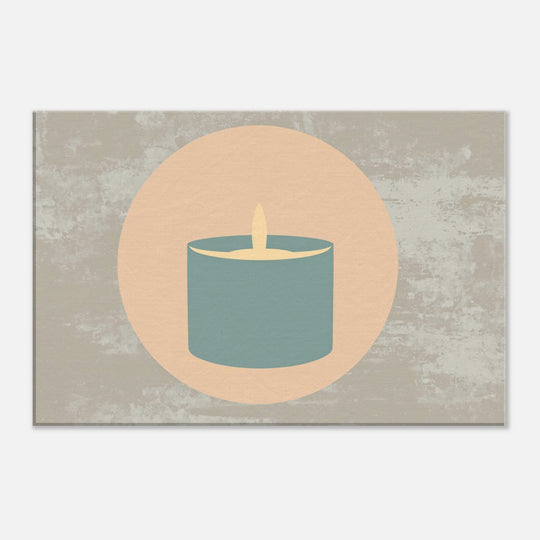 dc44640f-904d-4bf7-8345-3ef176dd5c99