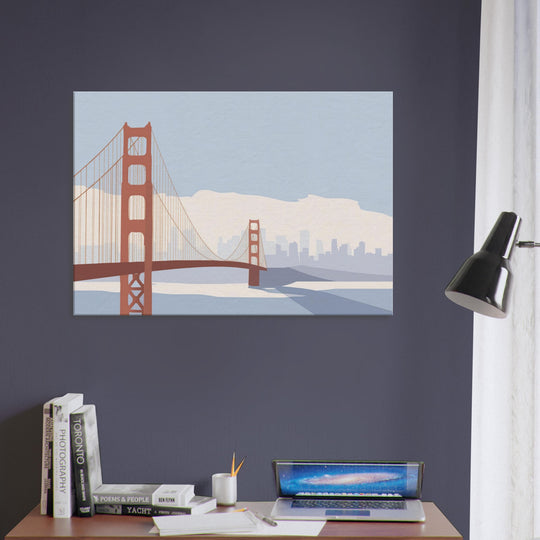 dc45dad4-0554-4668-96de-ceceb5ce0d94