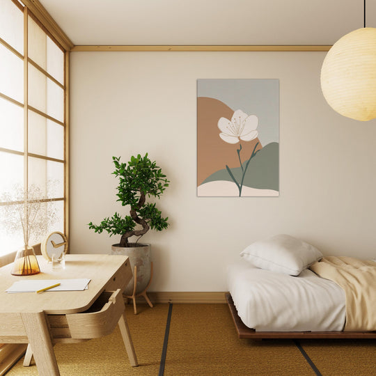 dc4674ae-8e72-4580-8912-fc6711b7ec88