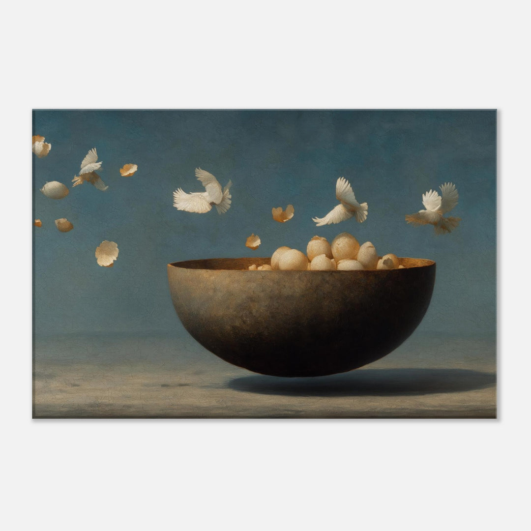 dc47c5a5-24a8-48d8-b68a-45c992c628ec