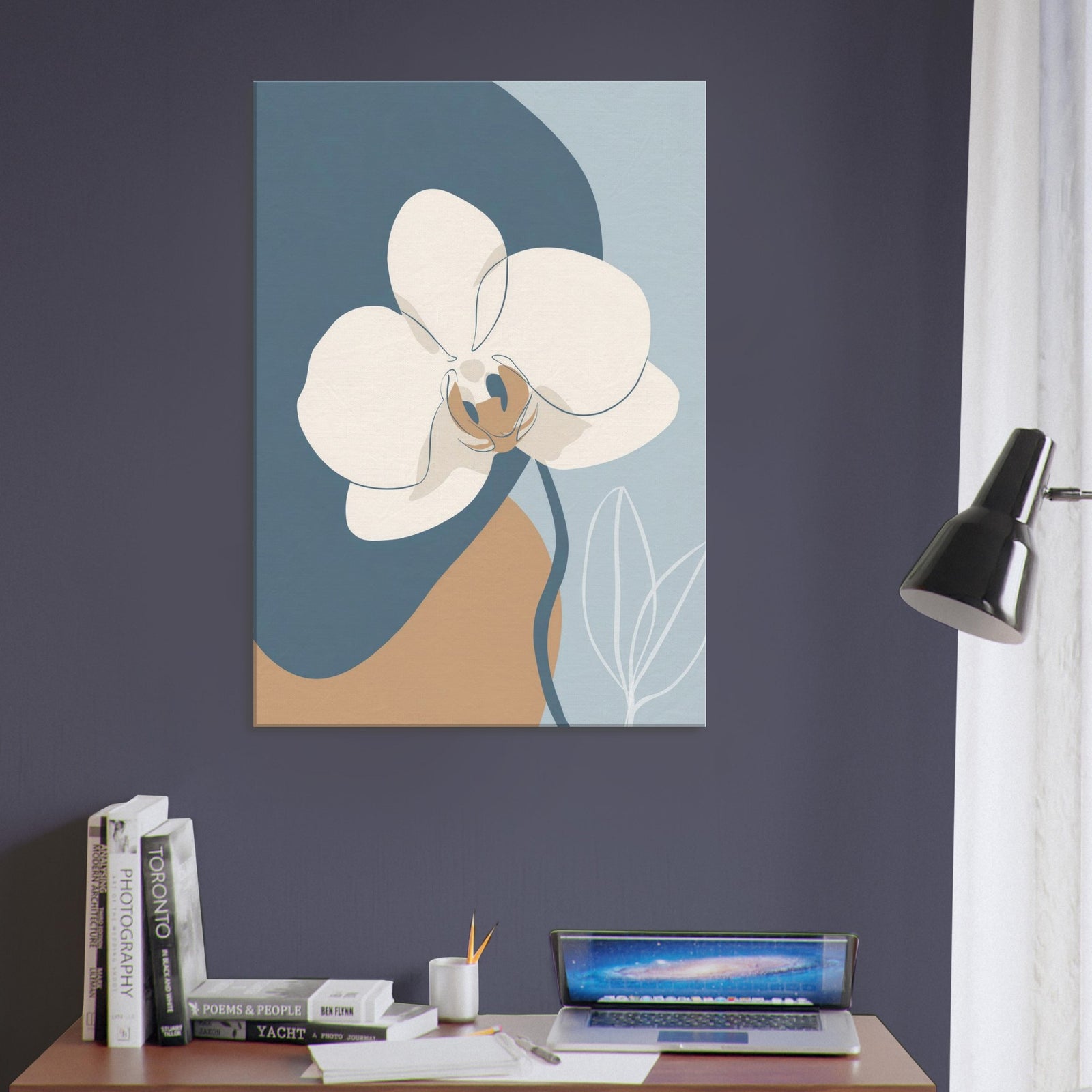 dc48260f-d18e-4cba-a8b1-0e1d84056baf