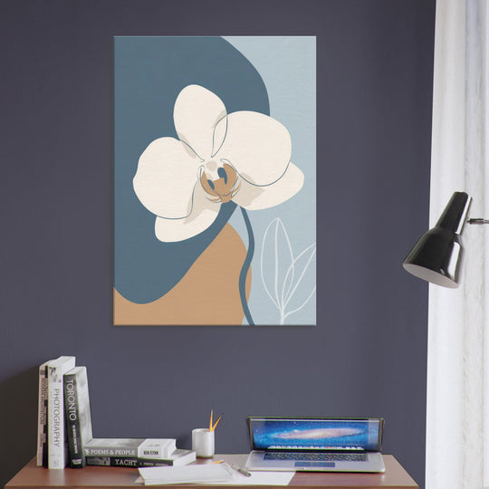 dc48260f-d18e-4cba-a8b1-0e1d84056baf