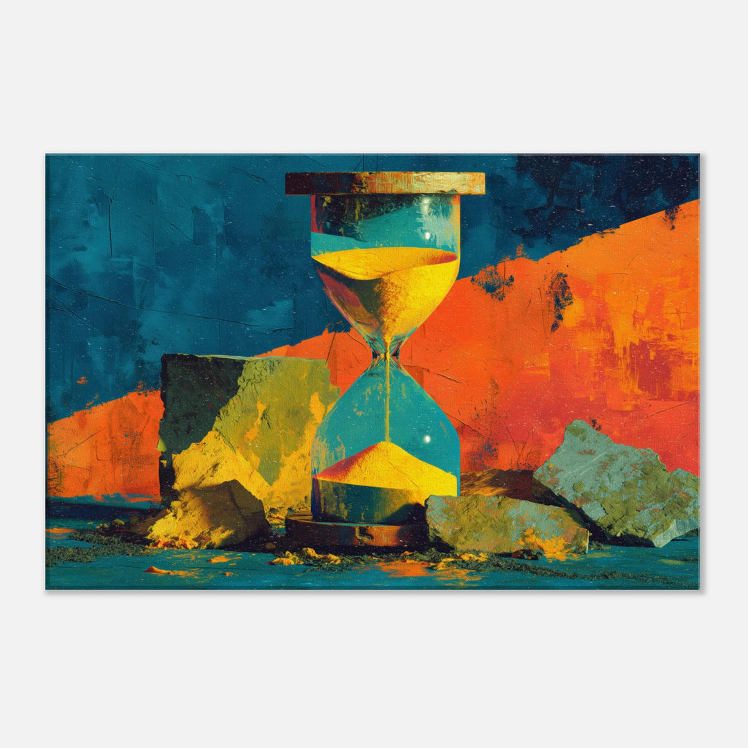 dc48df29-5a1e-4596-9e7b-c4990f4b0f77