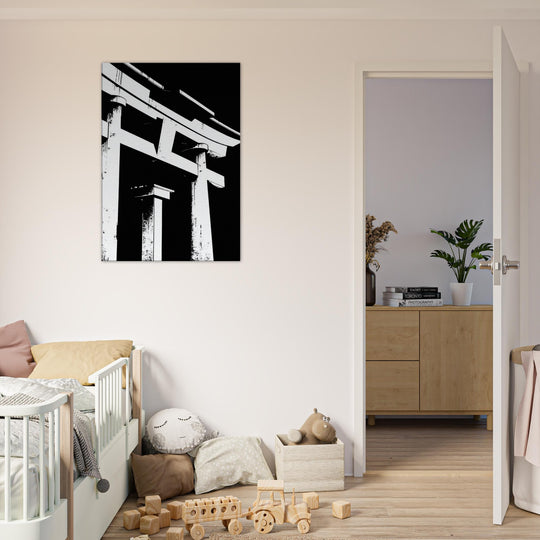 dc495e07-efb4-4dc6-a50a-111e8947f8f4