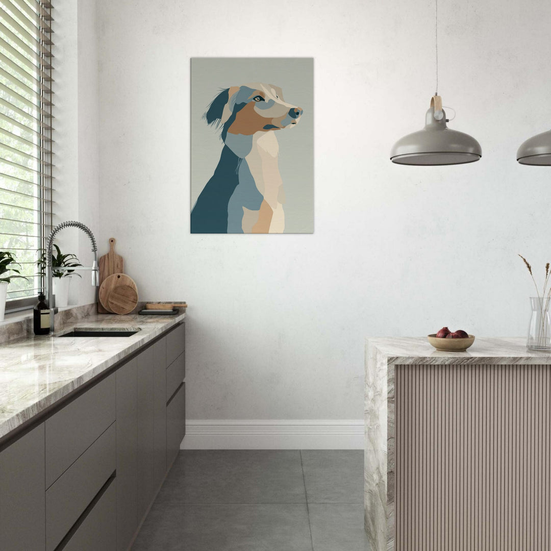 dc49b4ee-61b0-400f-8418-766bfeb4e046