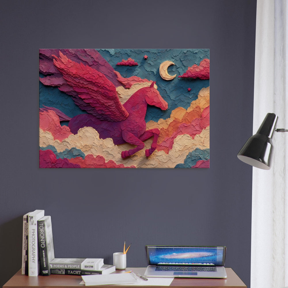 dc4ac630-ce6a-4697-a541-ba7229cbd577