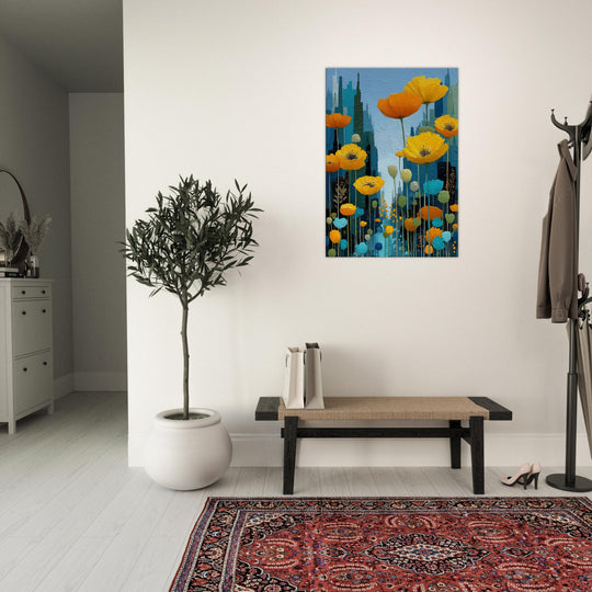 dc4bc7f8-1d4c-4574-8fab-16095478c1c0