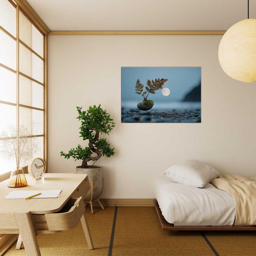 dc4dd052-bf2c-44bc-bbfe-ab7483aa2dc3