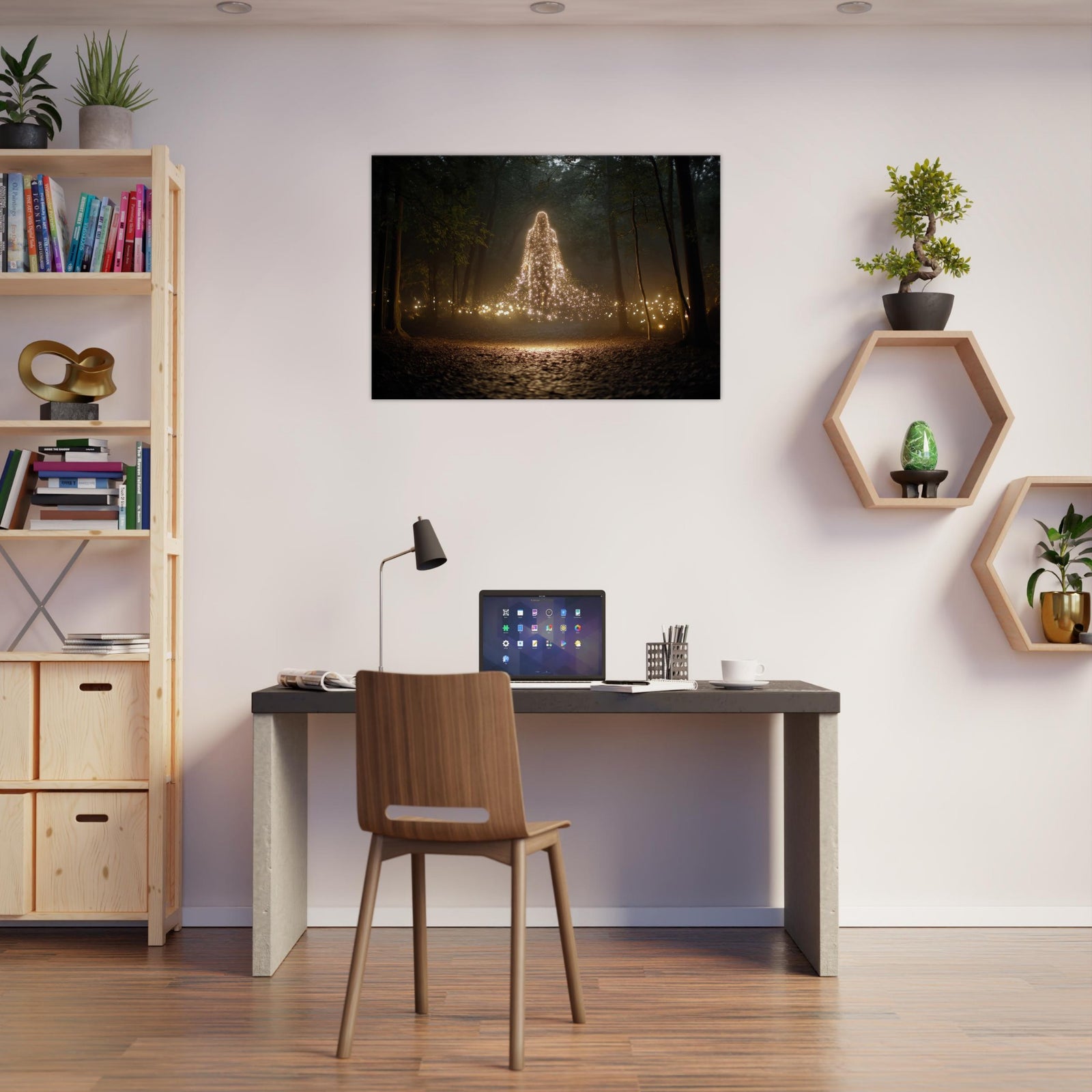 dc4fd393-5eb9-4e62-a56b-1edbdded6cde