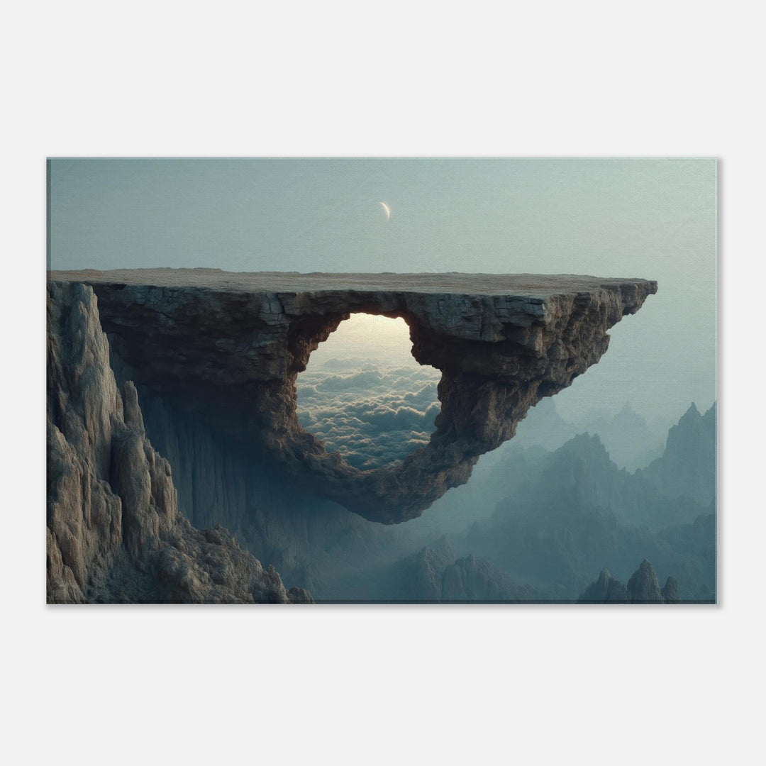 dc502ce8-d63b-4632-86da-542900f6c7ee