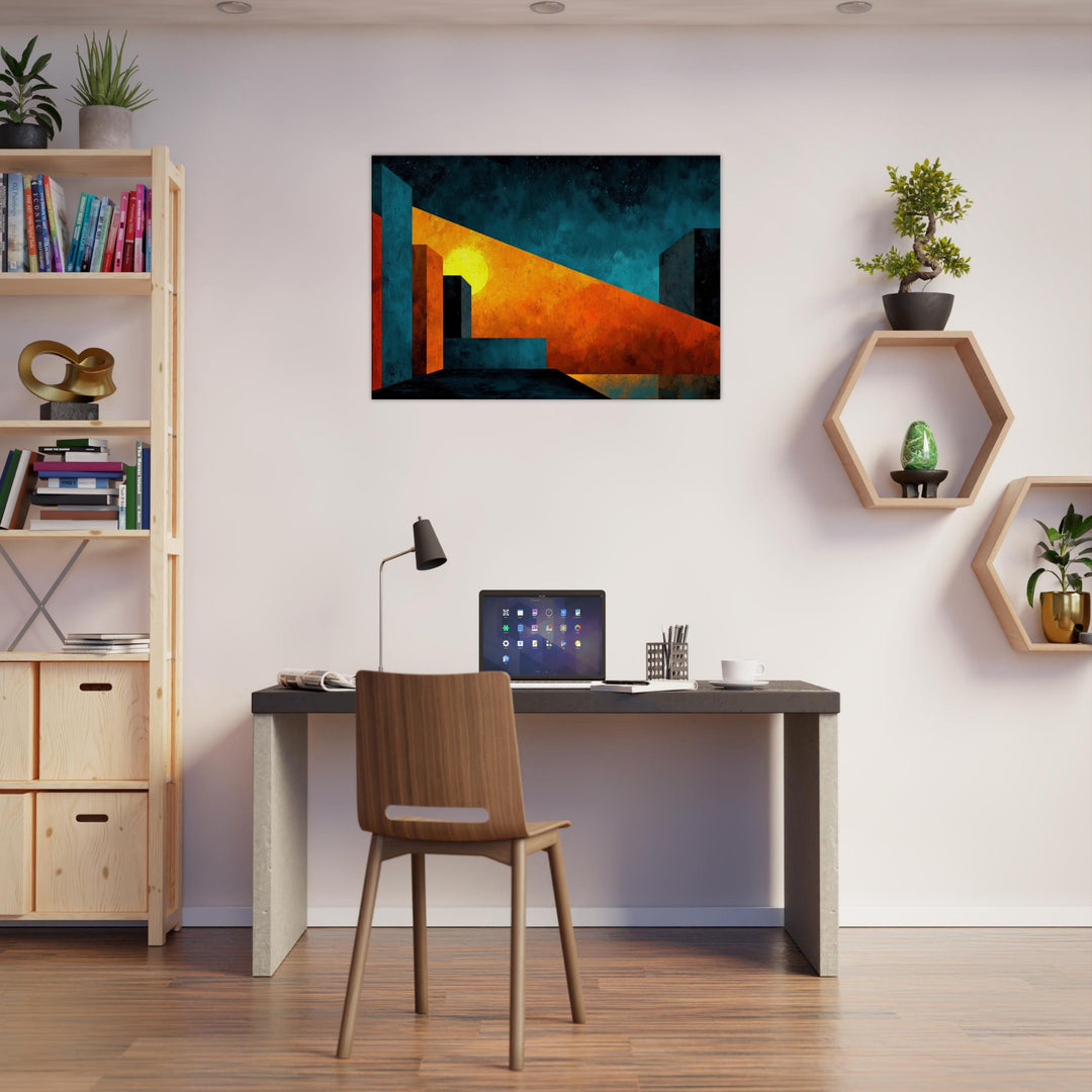 dc51f21c-5aee-44e7-bab6-10b3ce386468