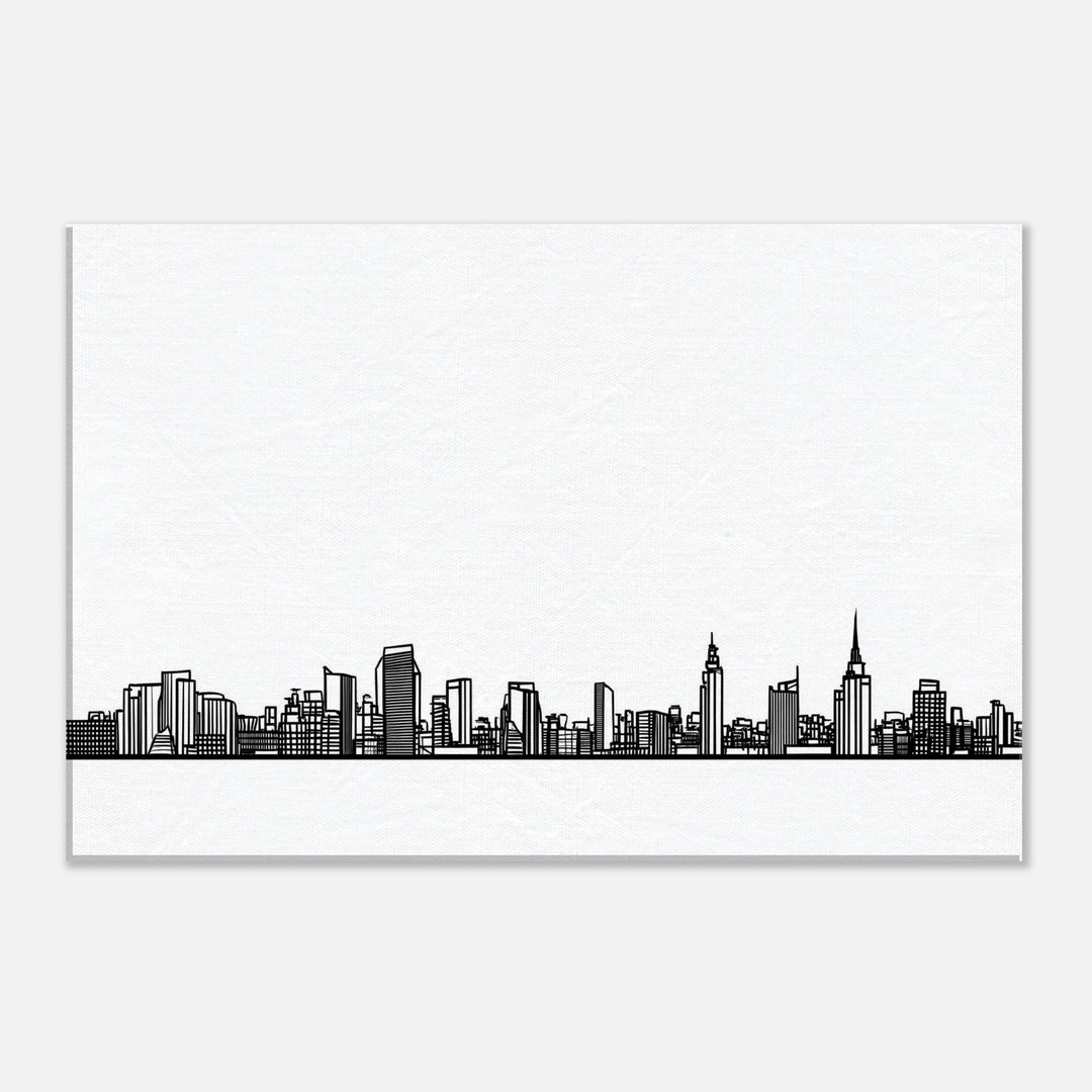 dc52b817-530a-4bea-8c23-11593f7c070a